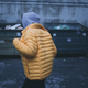 Raffik Lopes/Unsplash